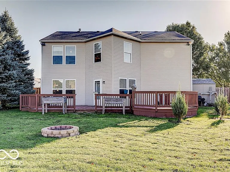 12940 Coyote Run — Photo 39