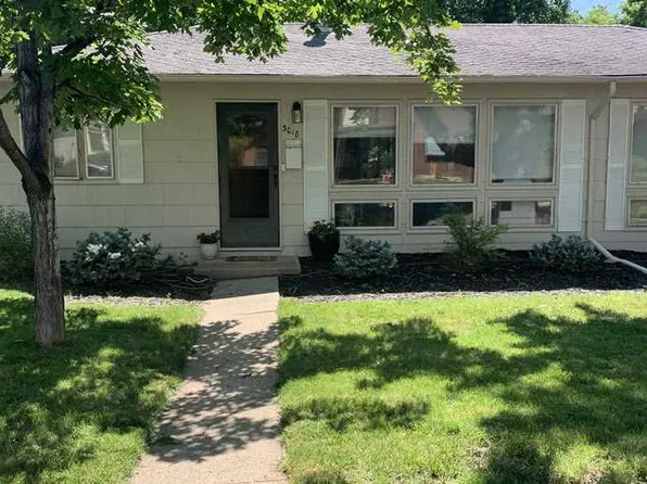 3018 Jefferson St, Boulder, CO 80304