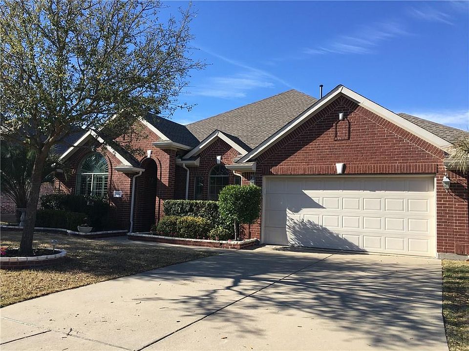 1st image of 3014 Jacob Dr