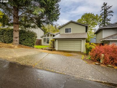 16580 SW Woodcrest Ave, Tigard, OR, 97224