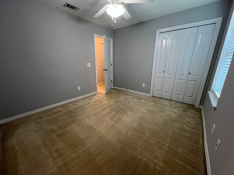 4928 Makenna Cir — Photo 7
