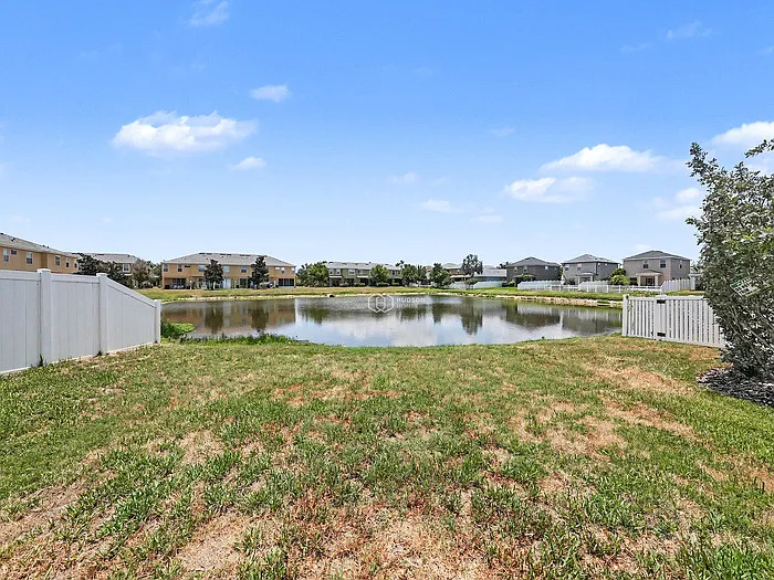 1941 Hawks View Dr — Photo 25