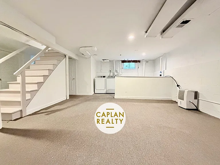29 Wellington Rd — Photo 15