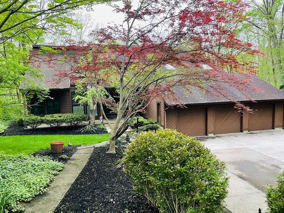 2nd image of 4359 Salisbury Ct