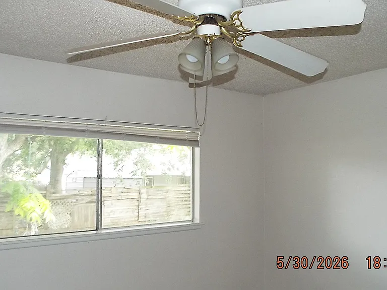 7810 Lazy Forest St — Photo 8