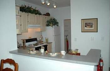 4th image of 8807 Dunes Ct APT 106
