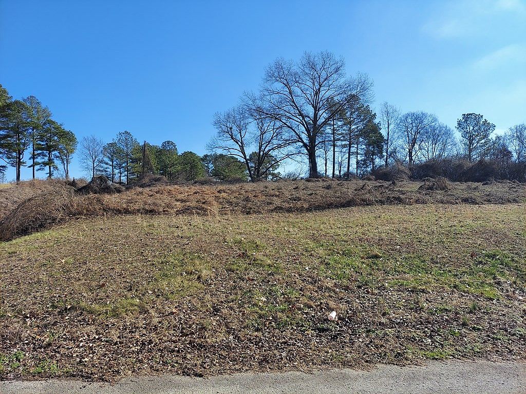0 St, Hollow Rock, TN 38342 MLS 2677955 Zillow