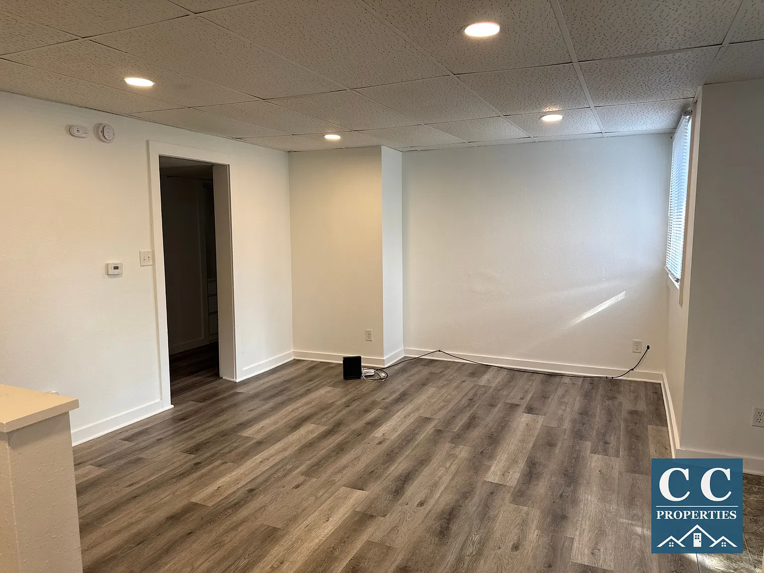 2 bed, $1,025 — Photo 3