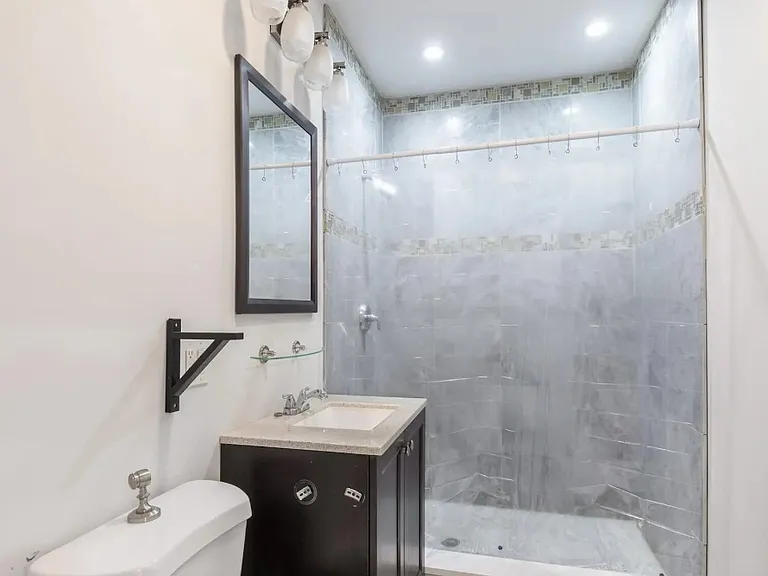 89 Cedar St #2A — Photo 16