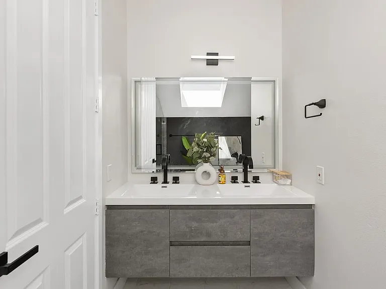 10295 San Ramon Dr — Photo 26