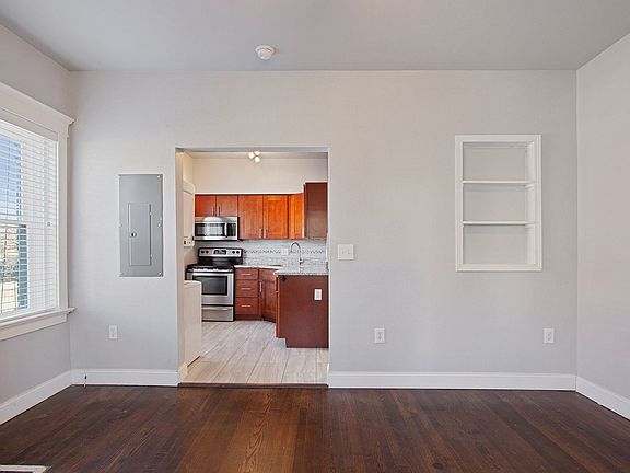 3rd image of 3825 Baltimore Ave APT 2