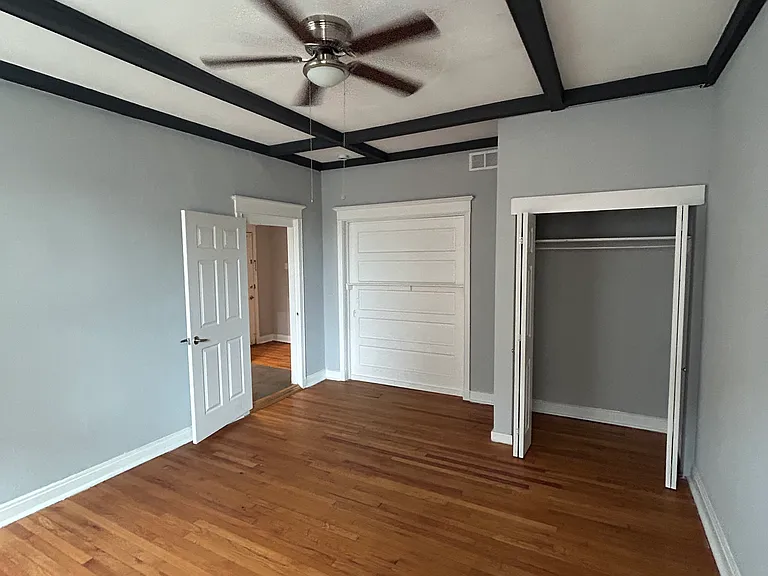 4935 McPherson Ave #3 — Photo 9