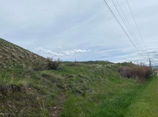 Tbd E Victory Way, Craig, CO 81625