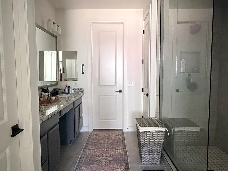 19438 W Solano Dr — Photo 19