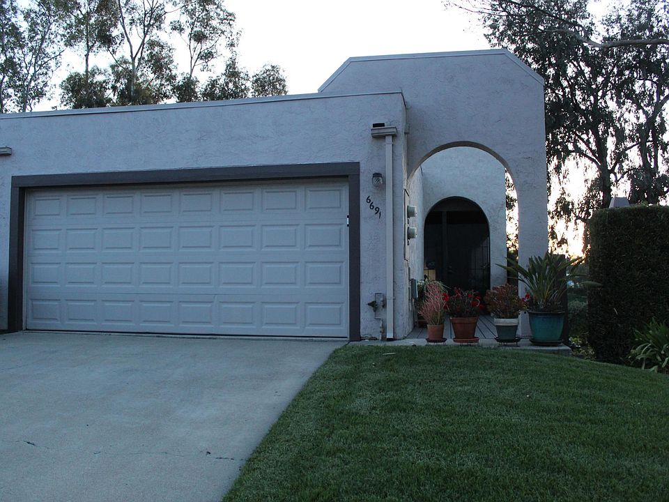 1st image of 6691 Reservoir Ln #6691