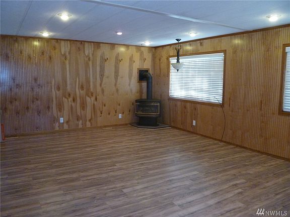 5th image of 435 Redwood St