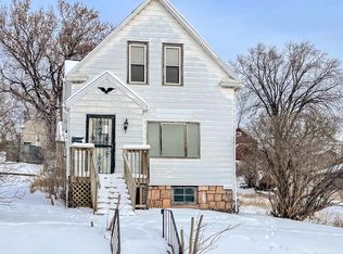 2915 Wicklow St, Duluth, MN 55806