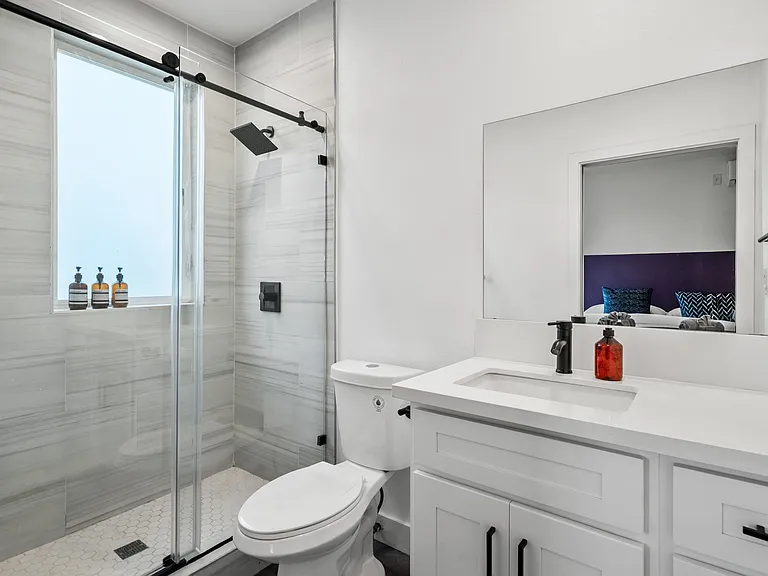 3987 Dalton Ave — Photo 27