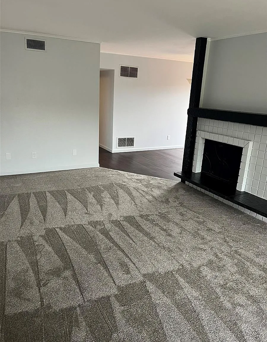 2 bed, 2.0 bath, 1248 sqft, $1,895 — Photo 4