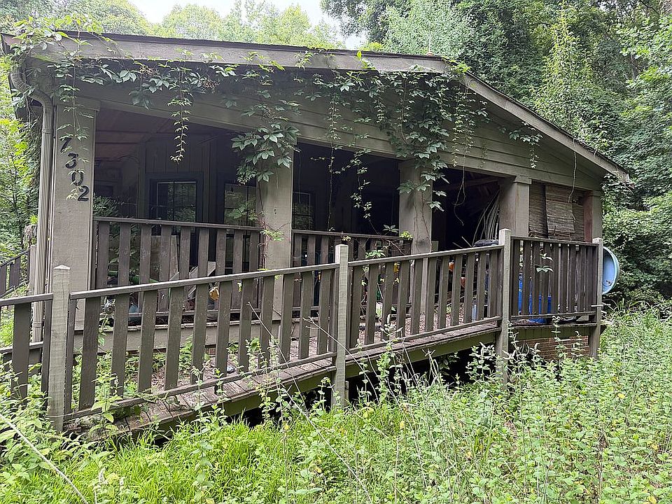 1st image of 7302 Bull Rush Rd