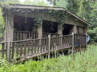 7302 Bull Rush Rd, Pleasant Garden, NC 27313