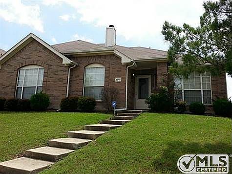 1st image of 2310 Elm Falls Pl