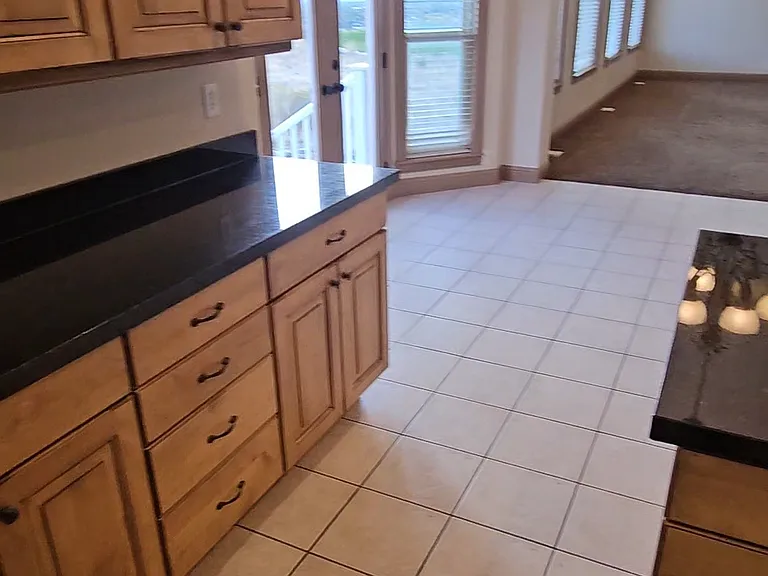 4099 W Park Cir — Photo 11