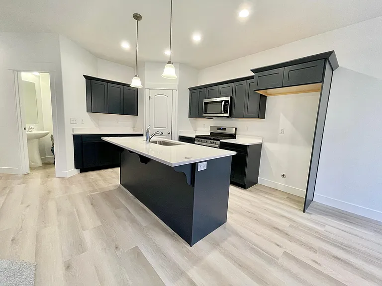 13529 S Langdon Dr W — Photo 6