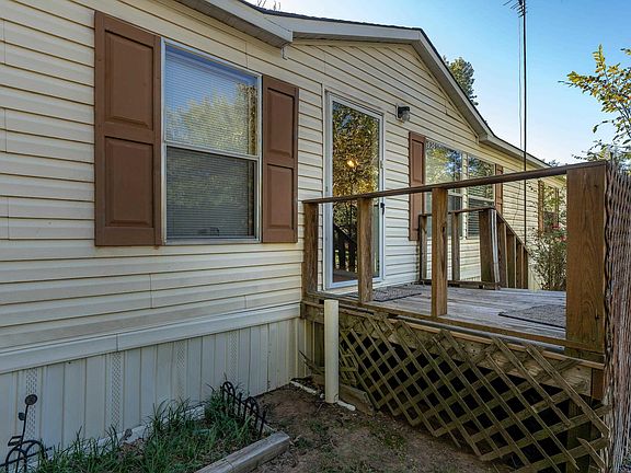 5th image of 5909 County Road 292 E