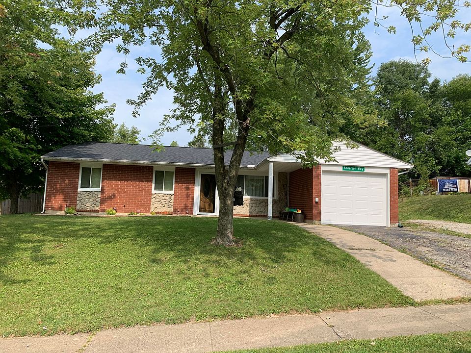 1st image of 1130 Riverbend Blvd