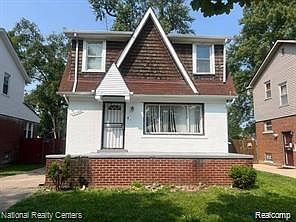 1st image of 12945 Forrer St