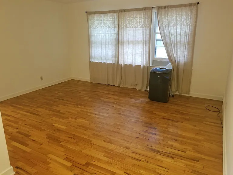 128 Whitehills Dr #3 — Photo 5