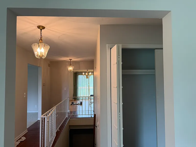 33426 Harlan Dr — Photo 15