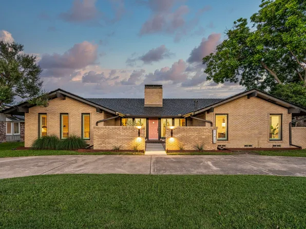 11426 Drummond Dr, Dallas, TX 75228