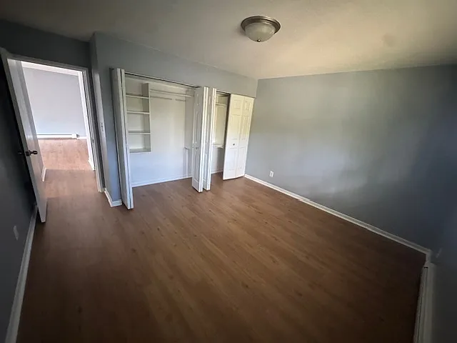 1101 W Porter Ave — Photo 4