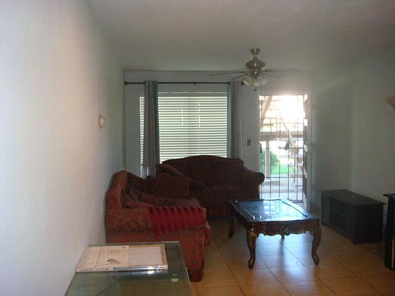 5th image of 9639 Spyglass Ave Unit 45