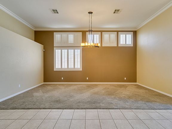 5th image of 2504 Silver Beach Dr