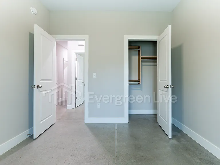116 E Santa Fe Cir — Photo 18