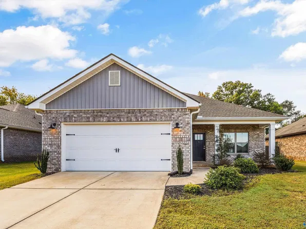 181 Rosemary Ayers Dr, Madison, AL 35756