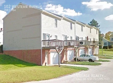 102 Western Ave — Photo 22