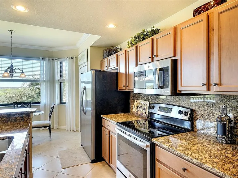 7121 River Hammock Dr #303 — Photo 7
