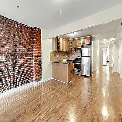 1st image of 15 W 129th St APT 1