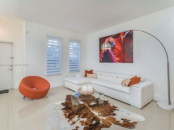 5th image of 5230 NW 109th Ave APT 8