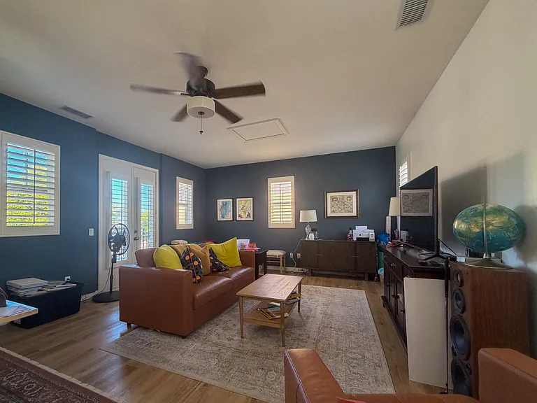 9 Allbrook Ct — Photo 21