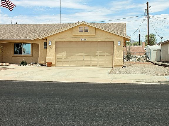 2nd image of 3569 Kearsage Dr