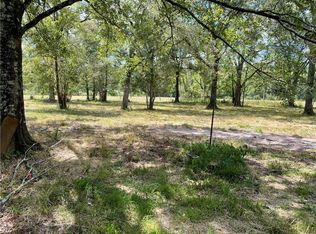 Talmadge Crumholt Rd, Baker, LA 70714