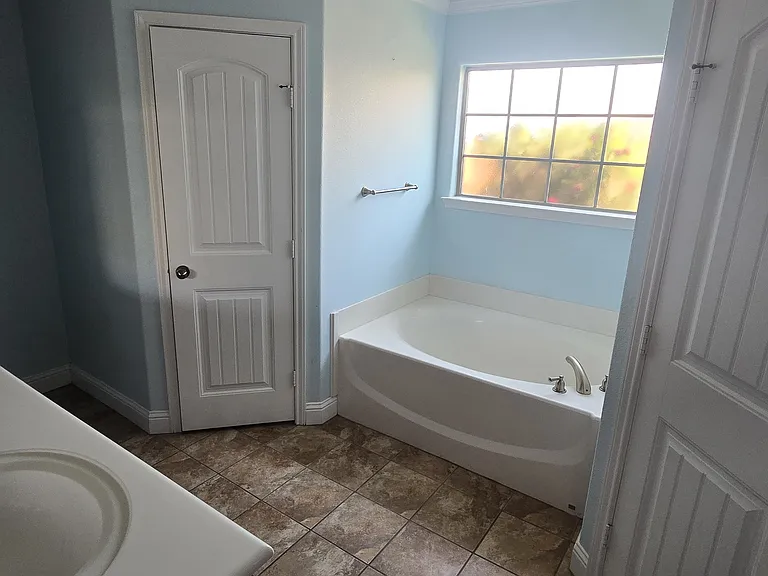 3020 San Pedro Dr — Photo 16