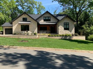 3232 Lewis Farm Rd, Raleigh, NC 27607