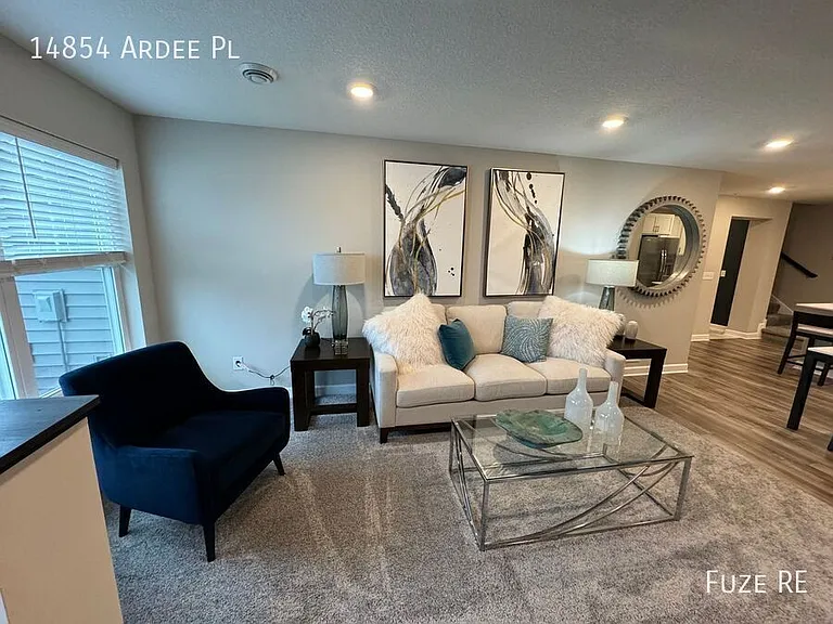 14854 Ardee Pl — Photo 4