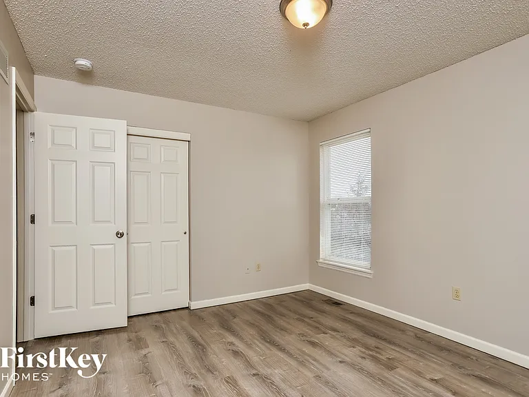 206 Sunshine Dr — Photo 11